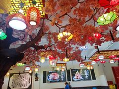 -徐鼎盛民间菜(城南家园店)