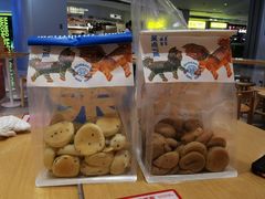 -墨茉点心局(国金街店)