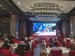 -雅盛品931海鲜酒家