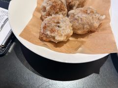 -天宝兄弟(前海壹方城店)