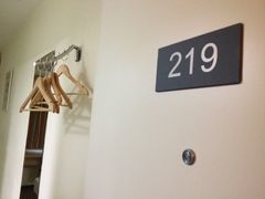 -7天连锁酒店(北京鼓楼店)