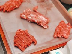 -南门四季铜锅涮肉(大屯·北苑店)