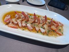 -徐记海鲜(高铁南站|沙湾公园店)
