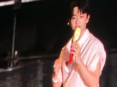 -上海国际音乐村