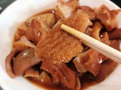 -韦记牛杂汤(清晖园店)