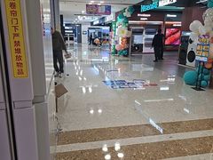 -红星美凯龙北京至尊MALL(东四环中路店)