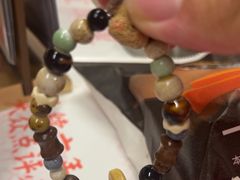 -堂瓦里·33年传统赣菜(第一街区店)