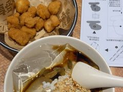 -眉州小吃(魏公村店)