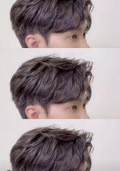 -川和潮人