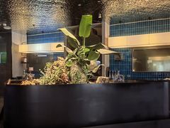 -映像威海·威海宴(威高广场店)