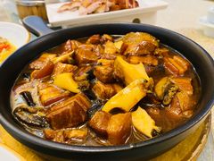 -北京广安门维景国际大酒店