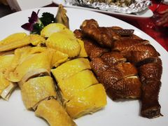 -大东海海鲜酒楼(渔人码头总店)