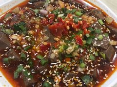 -蜀串香牛杂火锅串串