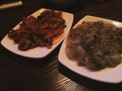 -杰J.w.m深夜食堂 厚杰居酒屋(淮海街商业街店)