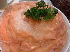-麻辣空间·清油火锅(水井沟店)