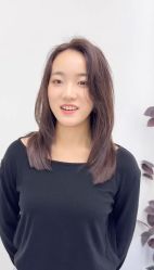 点击看大图 -5M HAIR SALON精品店