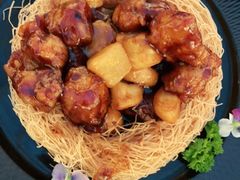 -尚一汤·粤菜海鲜(环球港店)