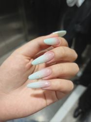 -爱纶美·美甲美睫半永久