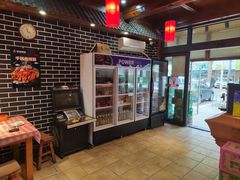 -虾享蟹逅小龙虾·螃蟹·小海鲜(吉林省总店)