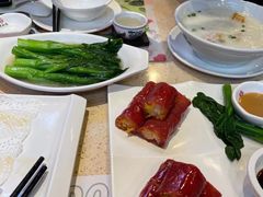 -点都德(千灯湖环宇城店)