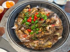 -九福楼大酒店