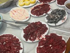 -乌记鲜活牛肉城(金砂东路店)