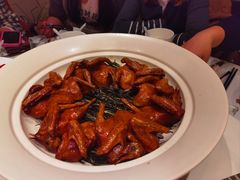 -海味观(老西门店)