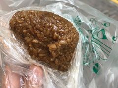 -璐坊粽王(复兴中路店)