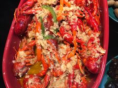-海食焗(新光天地店)