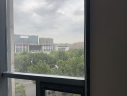 -添禧月子会所(高新店)
