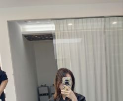 -AD HAIR 