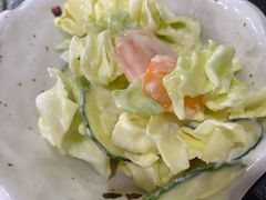 -长今家韩国料理(瑞景店)