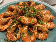 -陶陶居·雅园(凯华国际店)