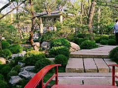 -熙古里艺术村