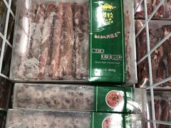 -麦德龙(京顺路商场店)