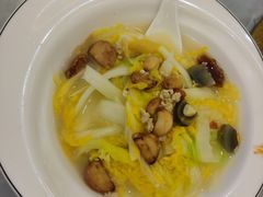 -鹭园酒家·四十年老字号