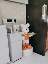 -荷茉里美甲美睫