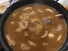 -堂宴·老厦门私房菜(1988仙岳总店)