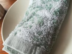 -盐帮食坊•小河帮川菜(四川师大店)