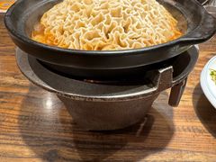 -百花人家(门城水岸店)
