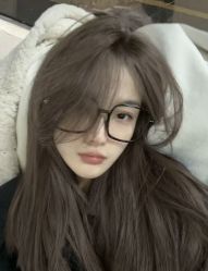 -丝语萱形象