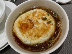 老卤阳春面-小厨娘淮扬菜(板桥一店)