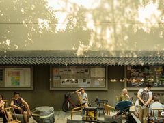 -大凉山彝家烤肉坊自助西昌火盆烧烤(建设路店)