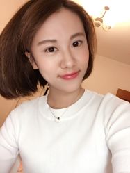 -FRIDAY星期五专业美发沙龙