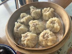 -洞天食府(北大街店)