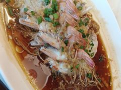 -东北大院·东北菜(三台子店)