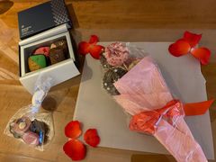 -澳门喜来登大酒店