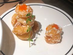 -新太二·鲜料川菜(东汇城店)