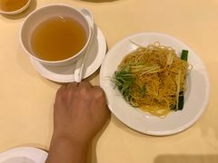 -镛记酒家