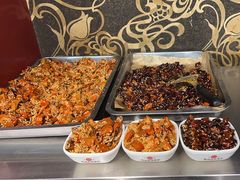 -白府牛罩(总店)